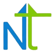 NicheTech